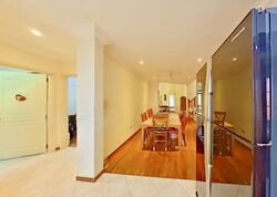 Seletar Hills Estate (D28), Semi-Detached #605523421
